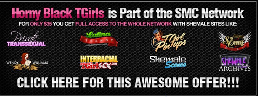 network